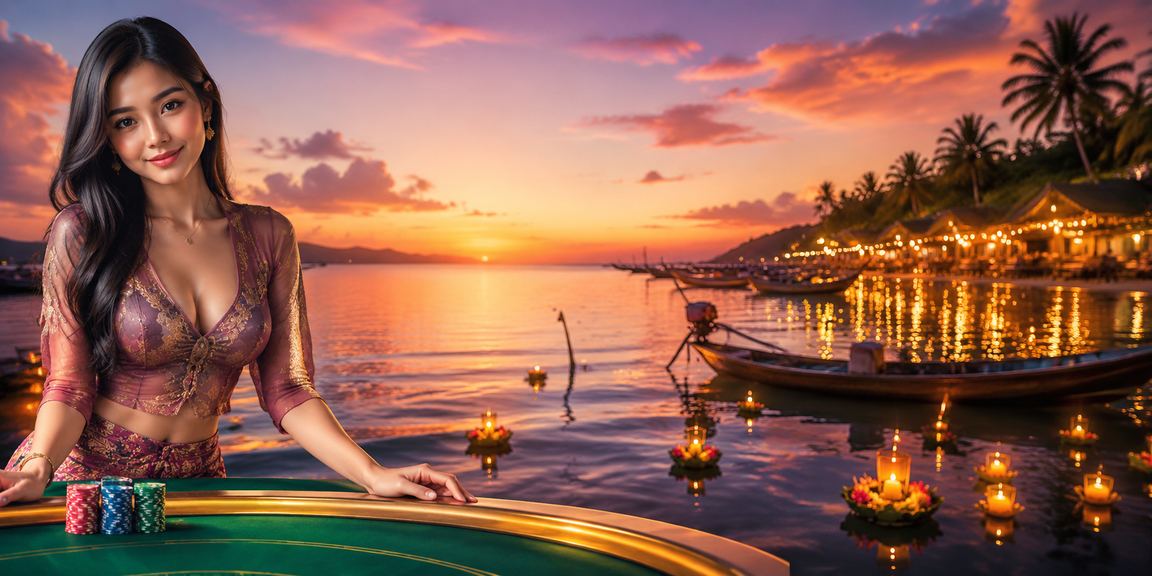 z93