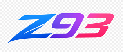 z93